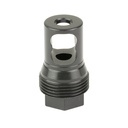 KGM TAPER MB 1/2X28 FITS R30T/R338