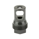 KGM TAPER MB 5/8X24 FITS R30T/R338