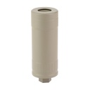 KGM CORE-556 5.56 DT 1/2X28 FDE