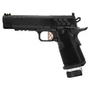 KIMBER 2K11 9MM OR 20RD BLACK