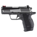 KIMBER CDS9 CLASSIC 9MM OR 15RD GRAY