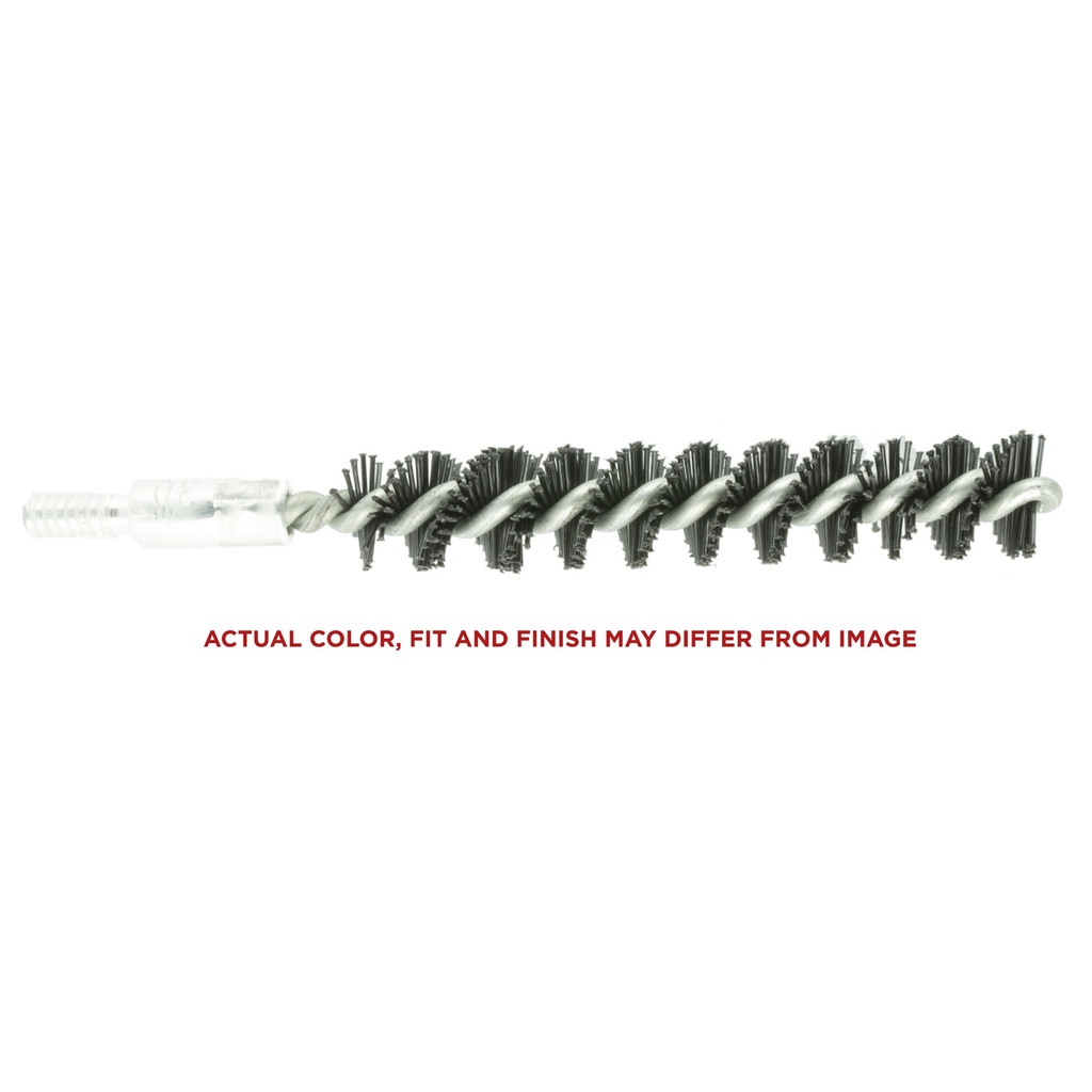 Kleen-Bore KLEEN BR NYL RIFLE BR 270/7MM