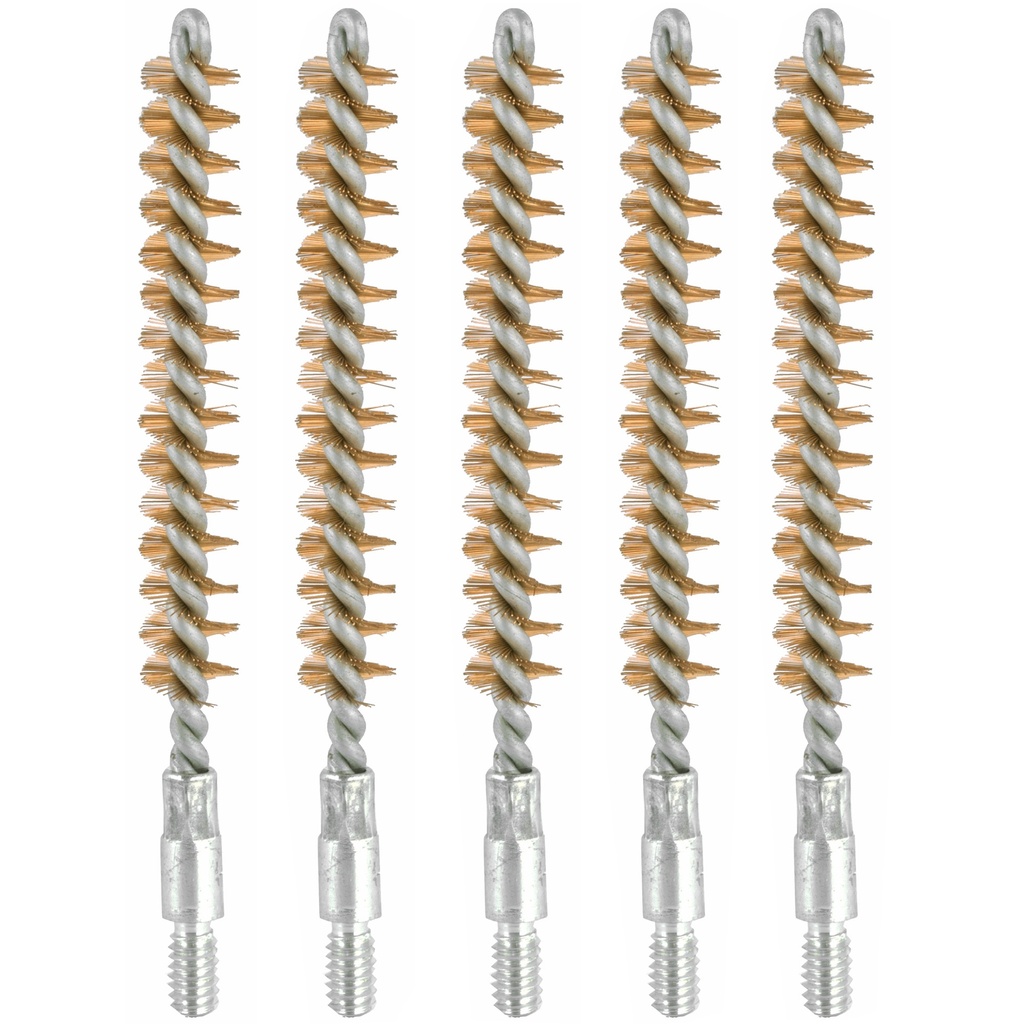 KLEEN BR RIFLE BR PH BZ 270/7MM 5/PK