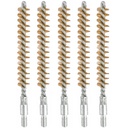 KLEEN BR RIFLE BR PH BZ 270/7MM 5/PK