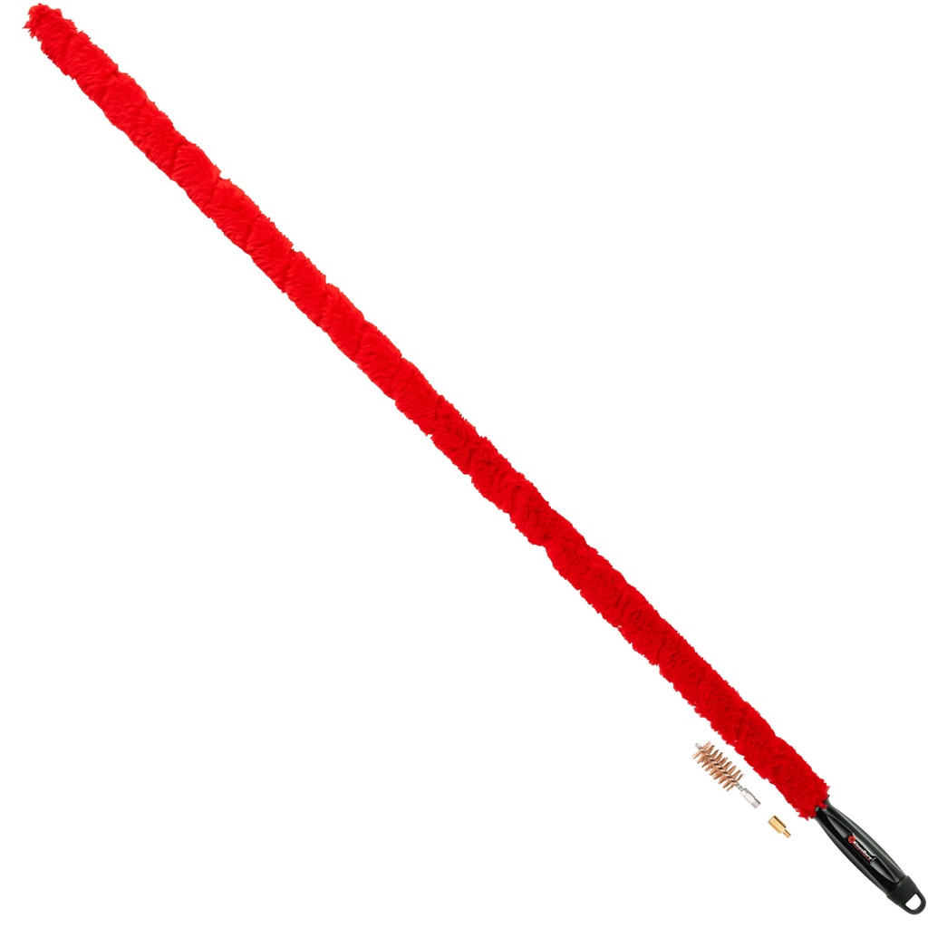 Kleen-Bore KLEEN BR CLM SHOTGUN TOOL 12/16GA