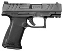 Walther Arms PDP F-SER 9MM 3.5" BLACK 10+1 OR