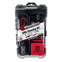 Kleen-Bore KLEEN BR RFL 22/223 CLN KIT