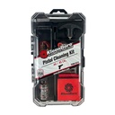 Kleen-Bore KLEEN BR HG 44/45 CLEANING KIT