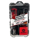 Kleen-Bore KLEEN BR DUAL-KLEEN KIT.223/5.56