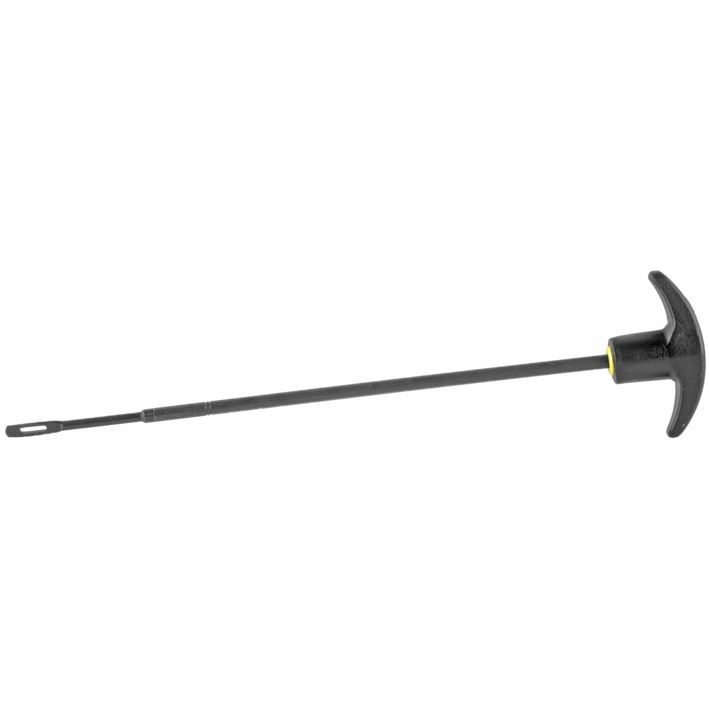 Kleen-Bore KLEEN BR HG .22-.45CAL 1PC ROD
