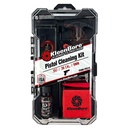Kleen-Bore KLEEN BR HG 38/357/9MM CLN KIT