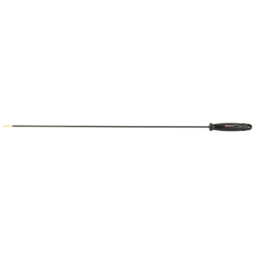 Kleen-Bore KLEEN BR CF ROD 26" .22-6.5MM