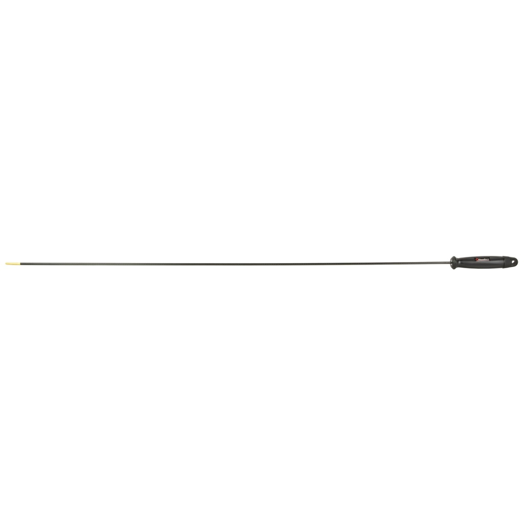Kleen-Bore KLEEN BR CF ROD 36" .22 CAL- 6.5MM