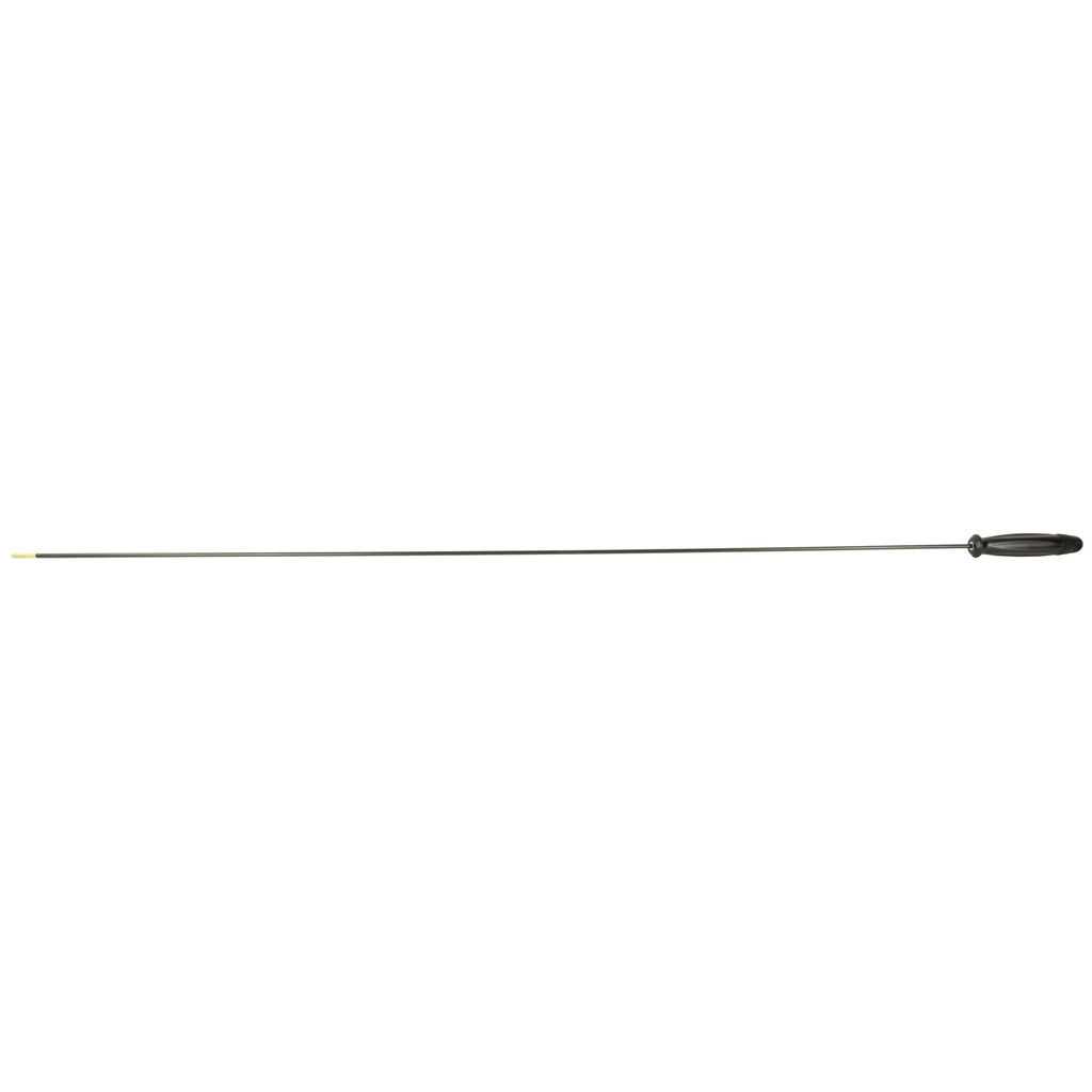 Kleen-Bore KLEEN BR CF ROD 44" .22 CAL. - 6.5MM
