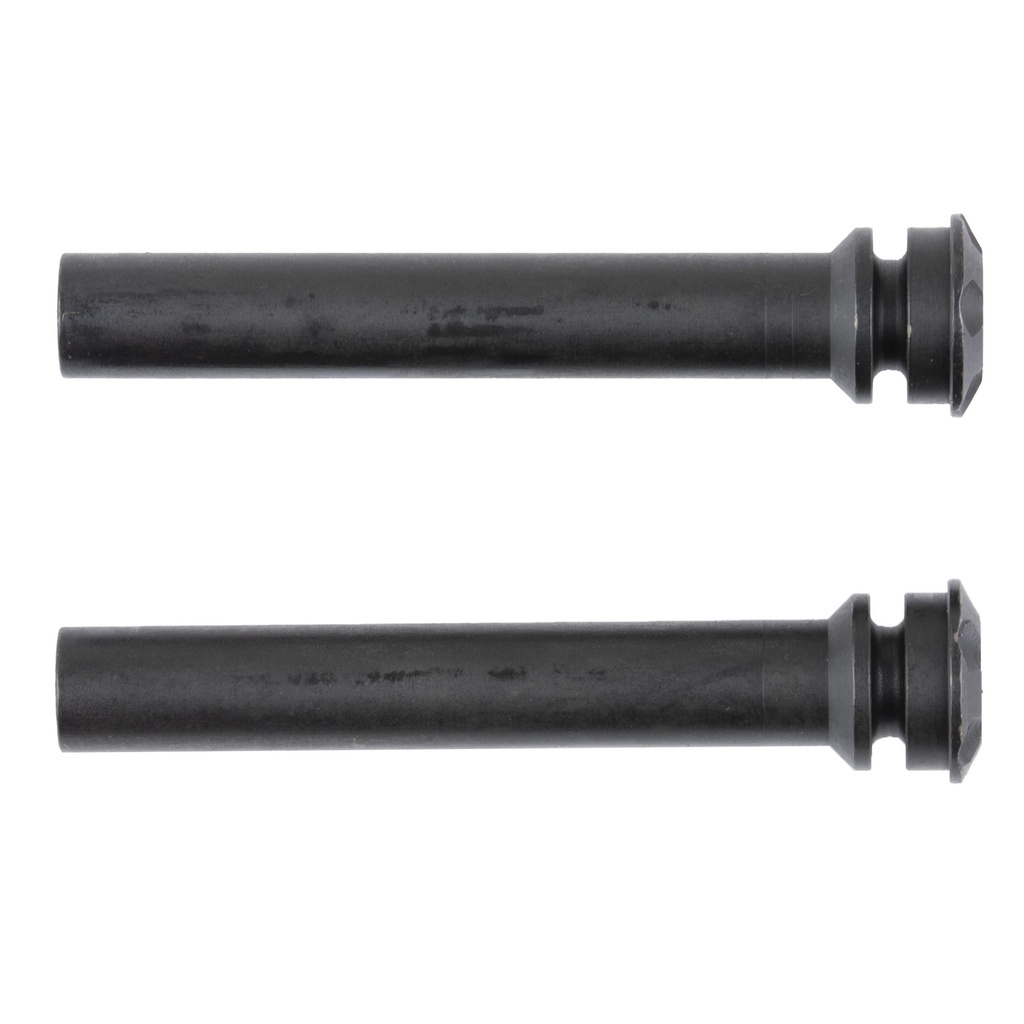 KNS ENHANCED AK TRIGGER/HAMMER PINS