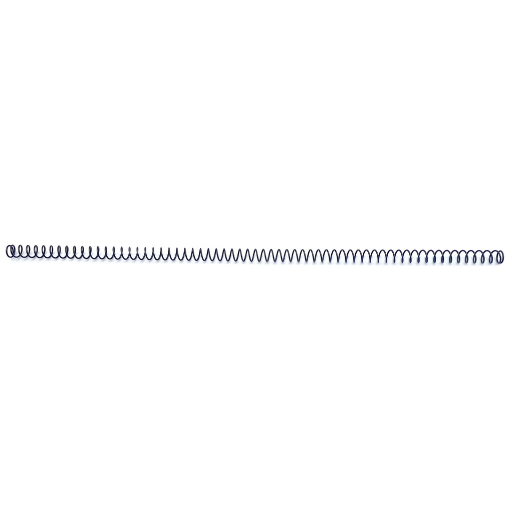 KNS AK/GALIL REDUCED POWER SPRING