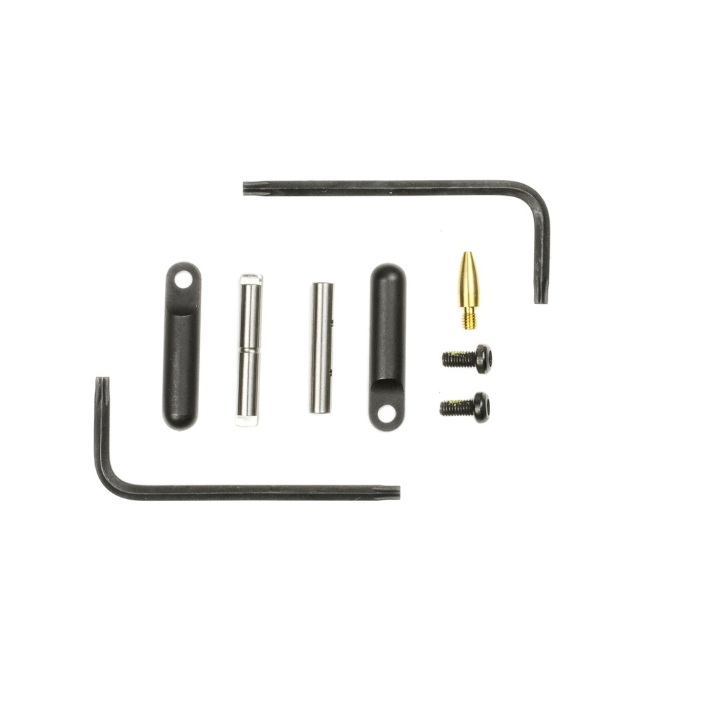 KNS NON-ROT TRIGGER/HMR PIN.154 G2