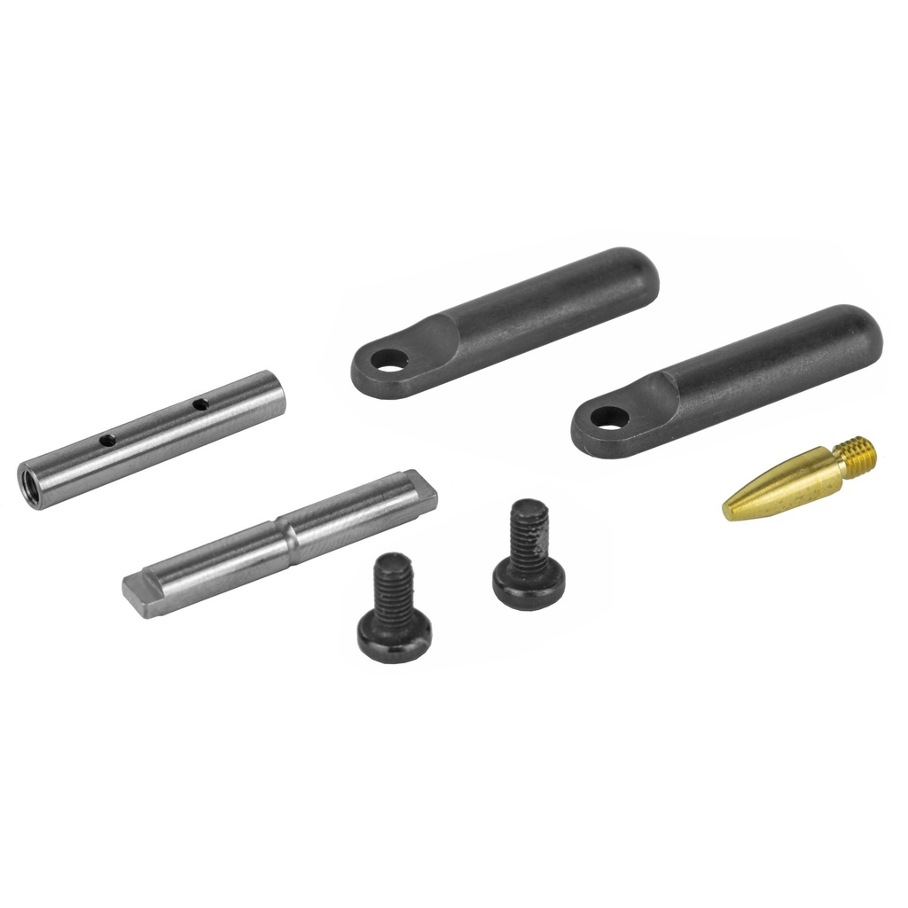 KNS NON-ROT TRIGGER/HMR PIN.1555 G2