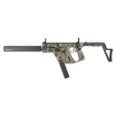 KRISS VCTR CRB G3 10MM 16" 33RD ID