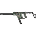 KRISS VCTR CRB G3 10MM 16" 10RD ID