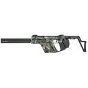 KRISS VCTR CRB G3 10MM 16" 10R ID CA