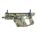 KRISS VCTR SDP G3 10MM 5.5" 10RD ID