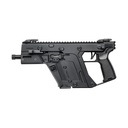 KRISS VCTR SDP G3 45ACP 5.5" 10RD BLACK