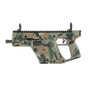 KRISS VCTR SDP G3 45ACP 5.5" 10RD ID