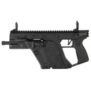 KRISS VCTR SDP G3 9MM 5.5" 10RD BLK