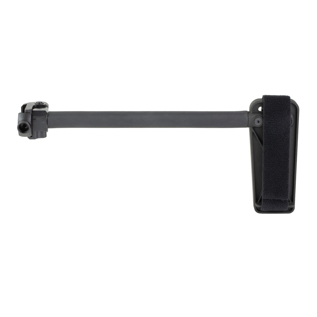 Kel-Tec KELTEC KP50 ARM BRACE
