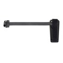 Kel-Tec KELTEC KP50 ARM BRACE