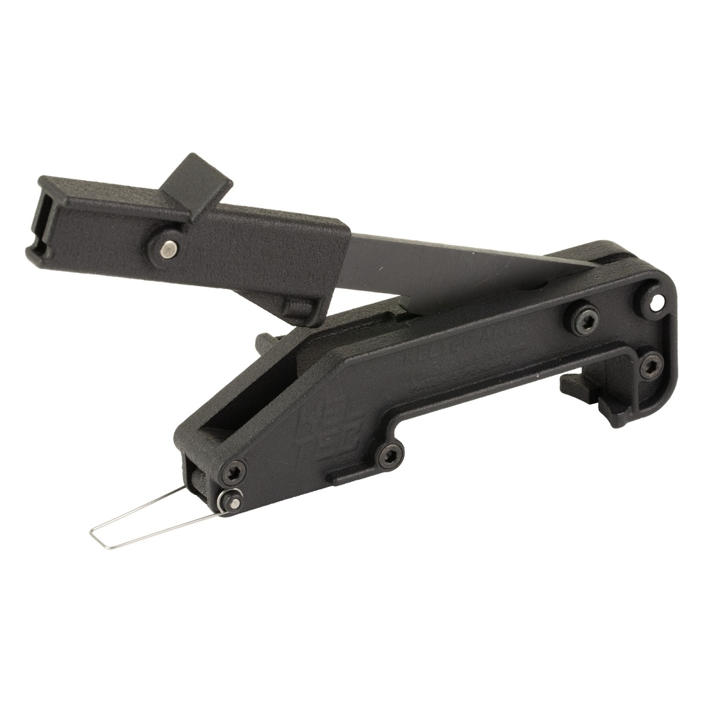 Kel-Tec KELTEC SPEEDLOADER FOR KP50