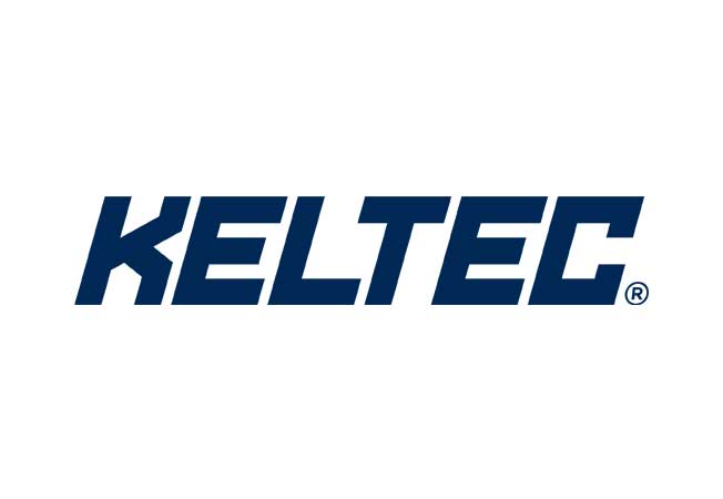 Kel-Tec KELTEC KP50 5.7X28 9.6" 50RD BRC TAN