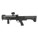 Kel-Tec KELTEC KS7 G2 DEF 12GA 18.5" 6RD BLACK