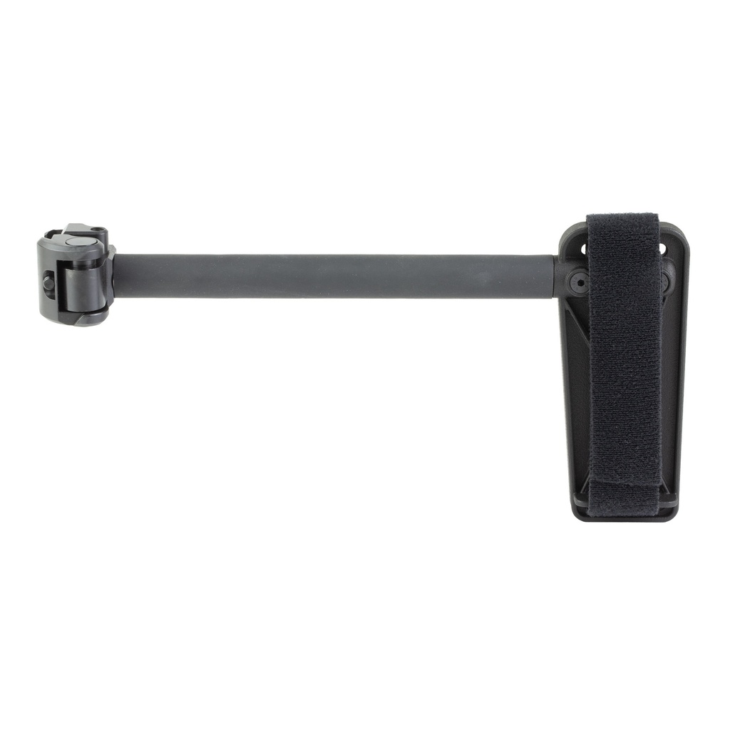 Kel-Tec KELTEC PLR16 ARM BRACE