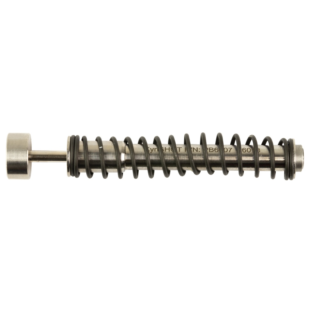 KYNSHOT HYD GDE ROD FITS GLOCK 19 G4/5