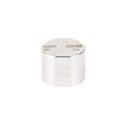KYNSHOT SPACER WEIGHT SILVER