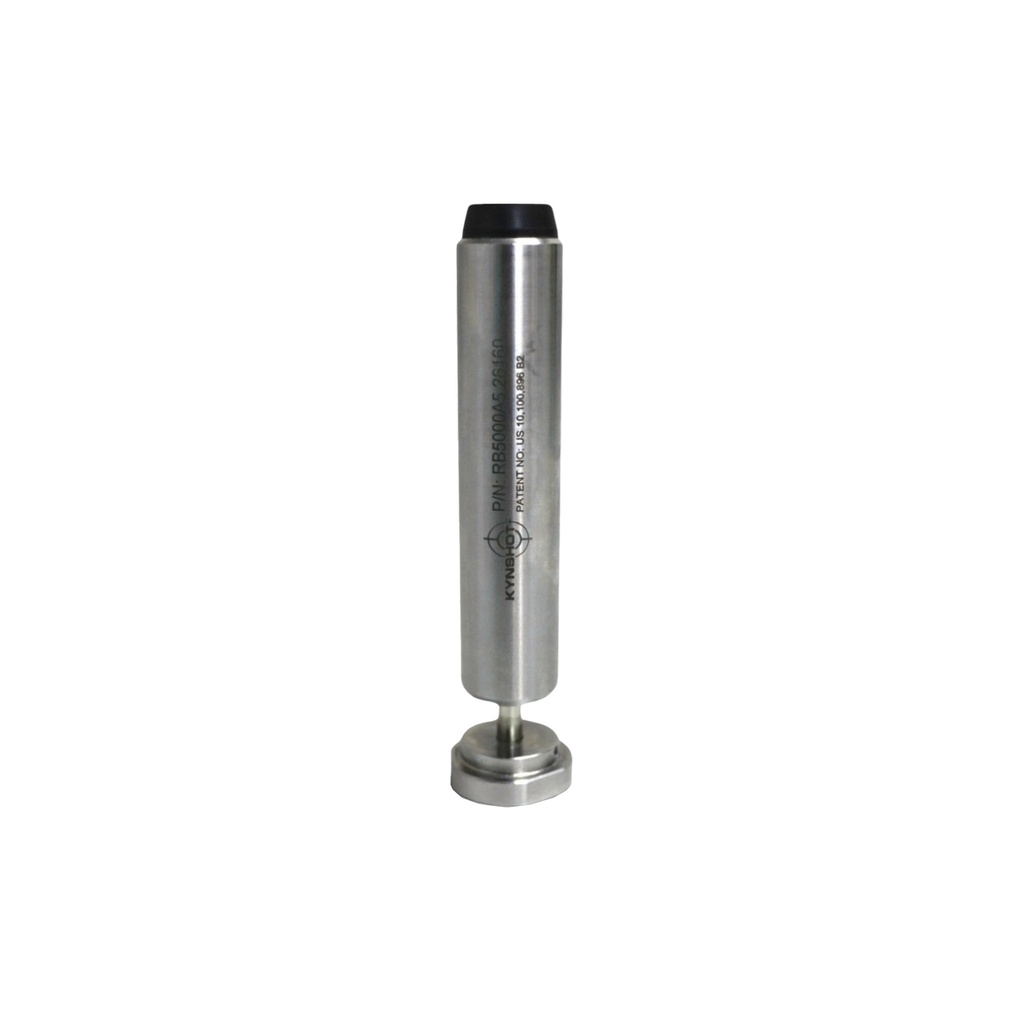 KYNSHOT BUFFER LT CYC AR15/CMMG A5