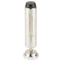 KYNSHOT BUFFER OVR GSD AR15/CMMG PCC