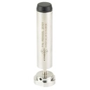 KYNSHOT BUFFER FOR 300 BLK AR-15