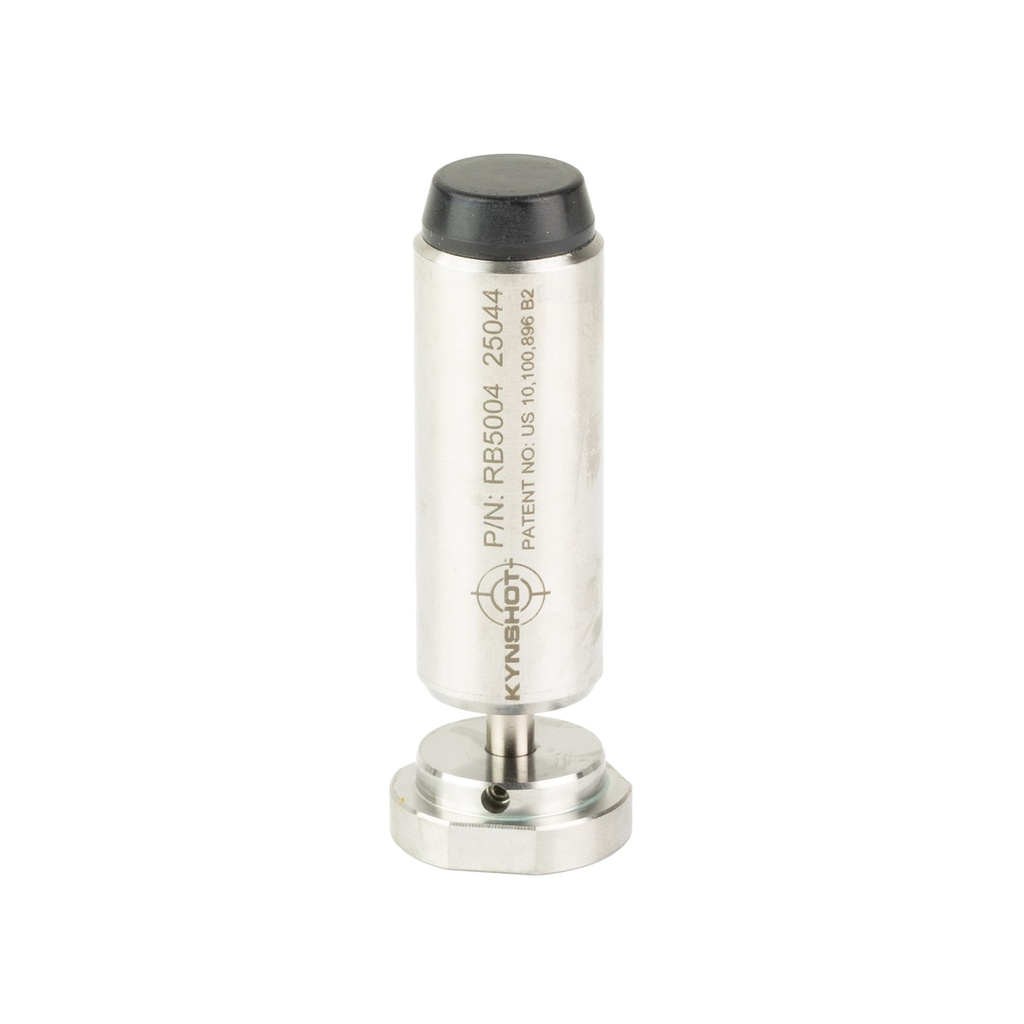 KYNSHOT BUFF 308 SHRTY CLPS STOCK 2.5"