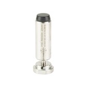 KYNSHOT BUFF 308 SHRTY CLPS STOCK 2.5"