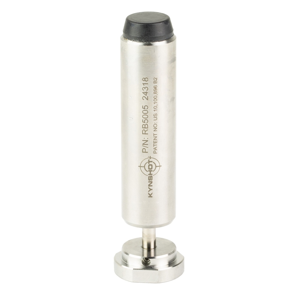 KYNSHOT BUFF 308 STD CLPS STK 3.25"