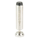 KYNSHOT BUFF 308 STD CLPS STOCK 3.25"
