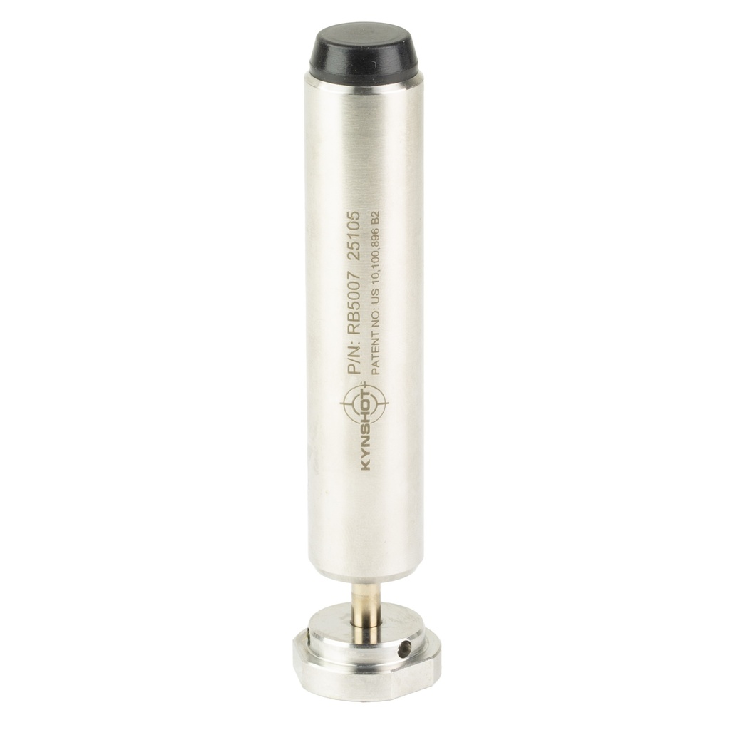 KYNSHOT BUFFER FOR AR9 3.5"-7.5" BARREL