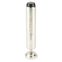 KYNSHOT BUFFER FOR AR9 3.5"-7.5" BARREL