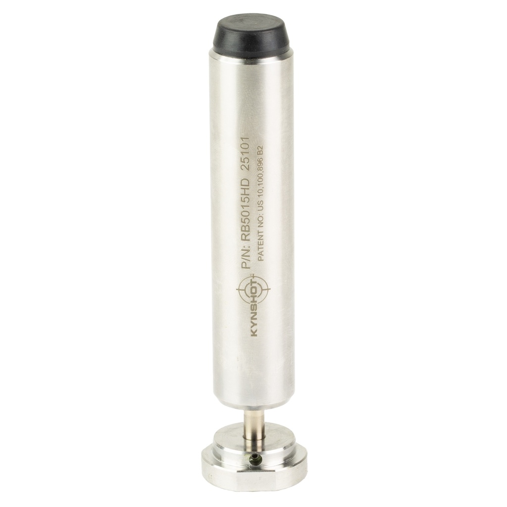 KYNSHOT BUFFER FOR AR9 HD 8" BARREL