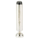 KYNSHOT BUFFER FOR AR9 HD 8" BARREL