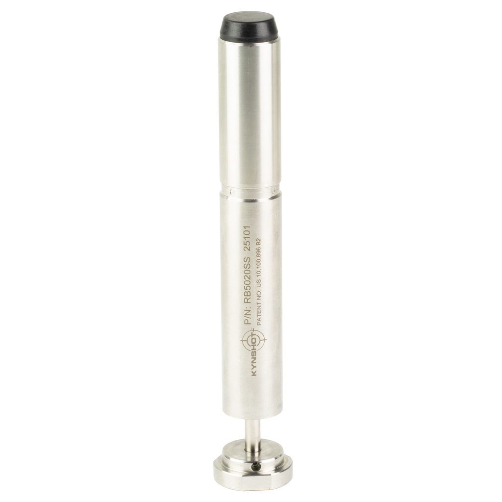 KYNSHOT BUFFER AR-9 CMP SHRT STROKE