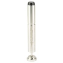 KYNSHOT BUFFER AR-9 CMP SHRT STROKE